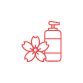 Chemical Peels