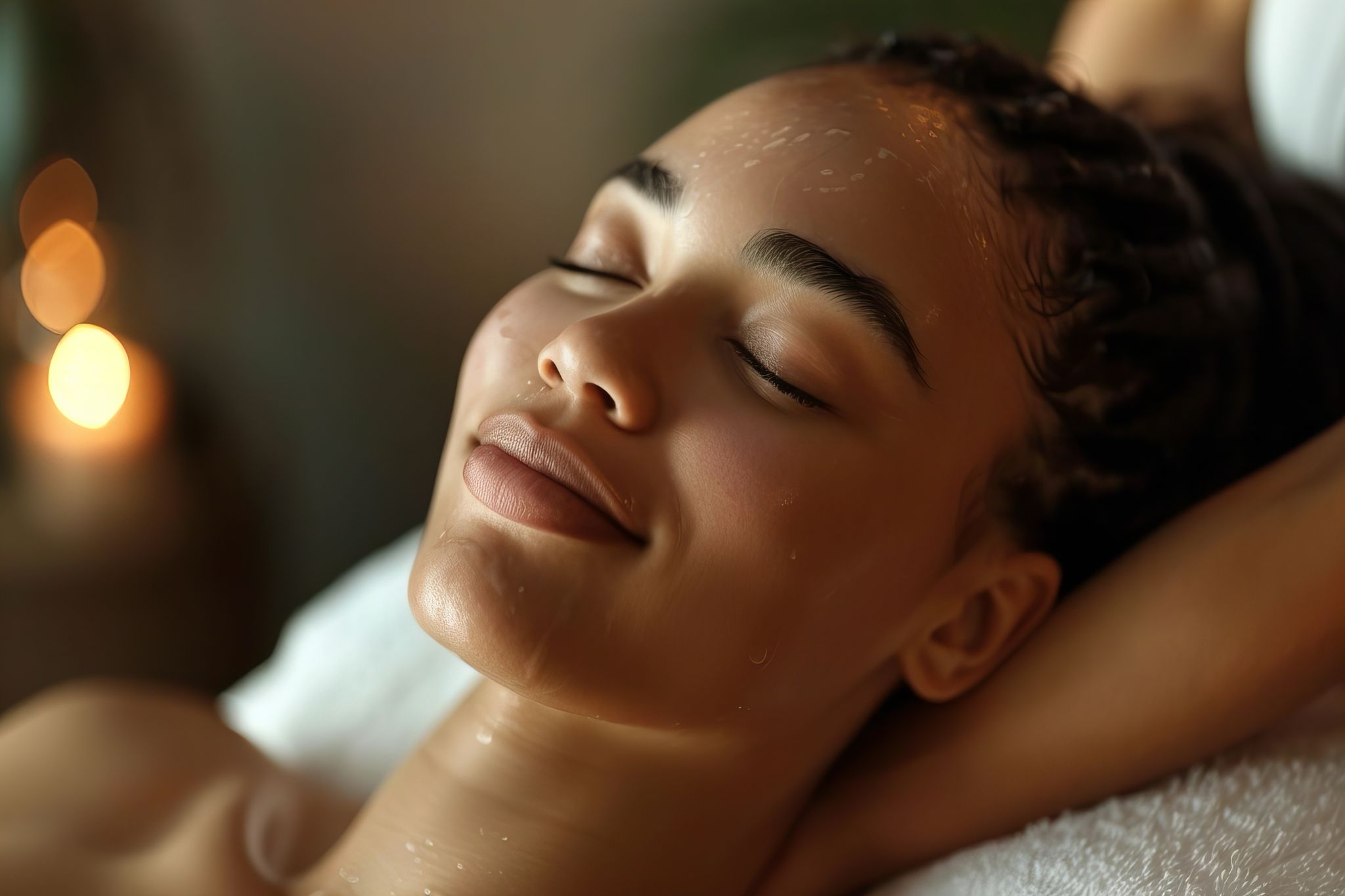 Chemical Peels