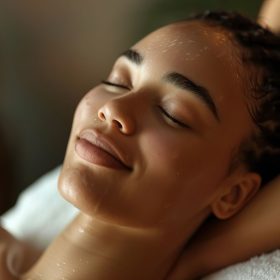 chemical peels